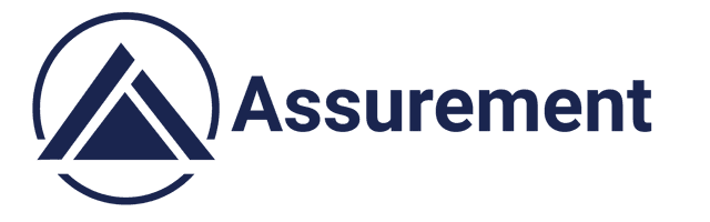 Assurement