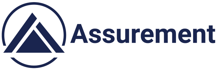 Assurement.dk
